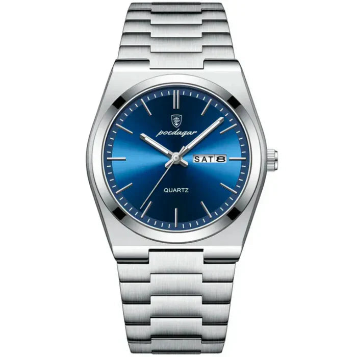 Signature Watch