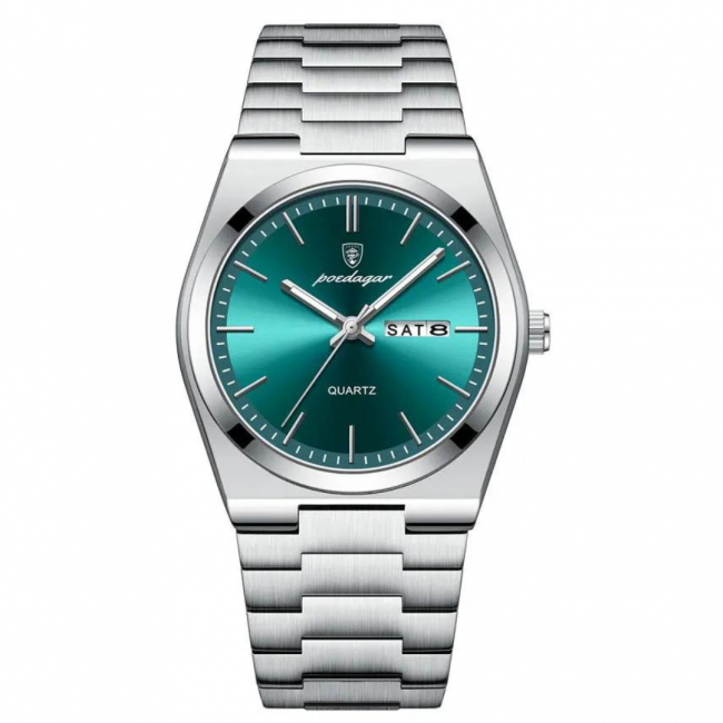 Signature Watch