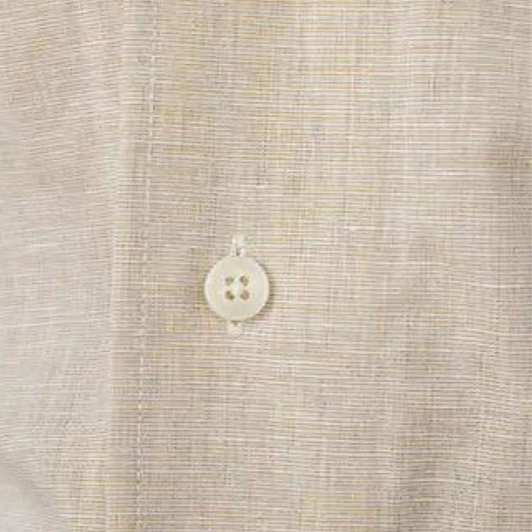 London Charme Bari Men’s Dress Shirt
