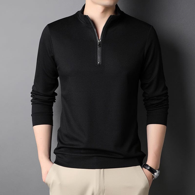 London Charme Logan Men’s Dress Shirt