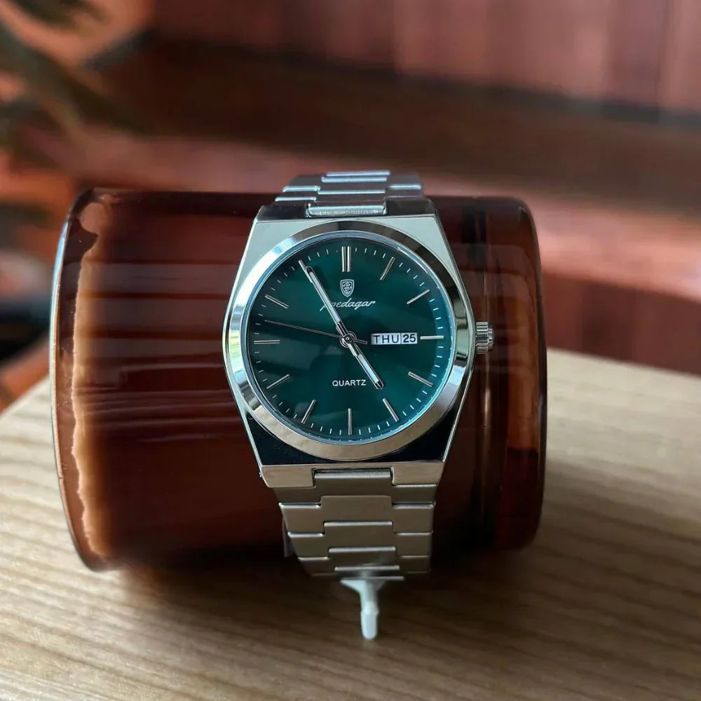 Signature Watch